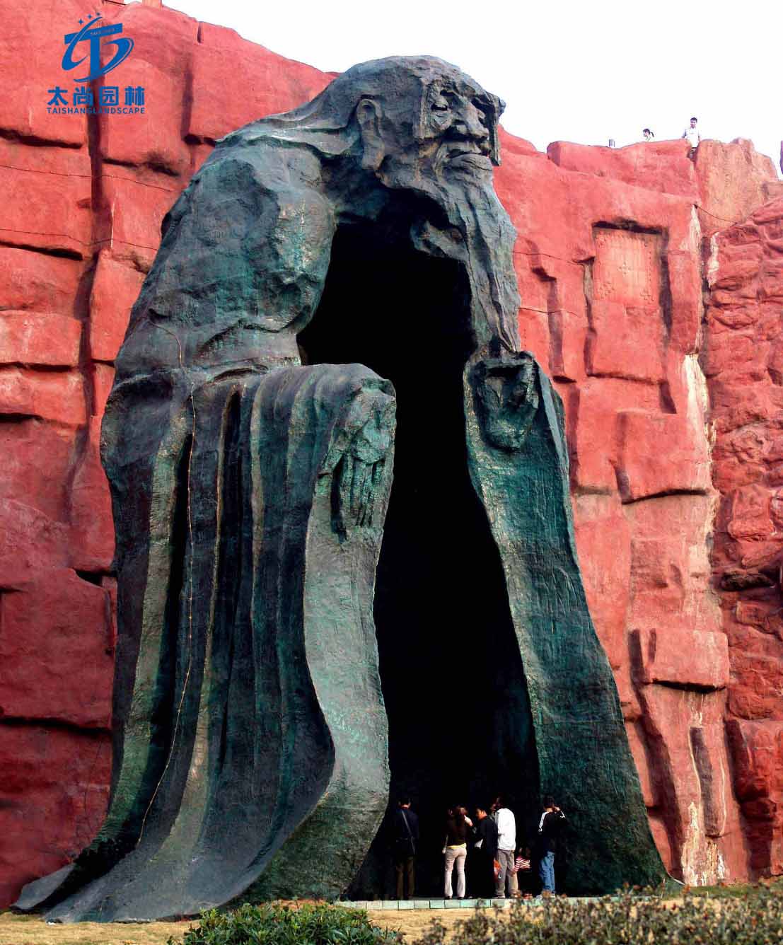 欧博ABG·[中国]官方网站