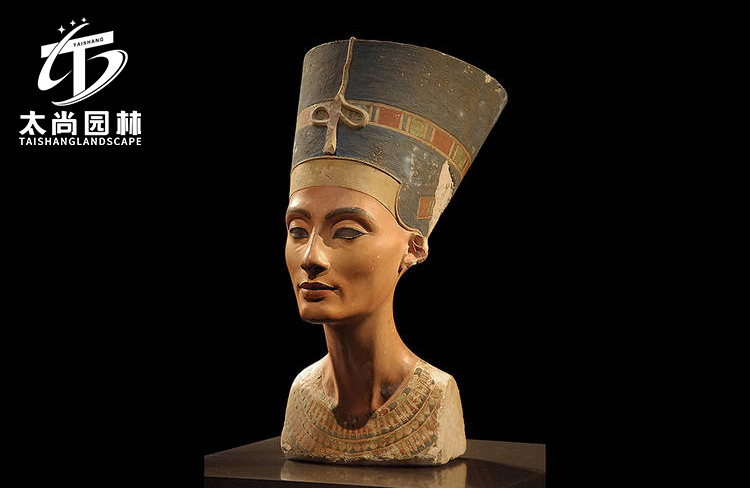 欧博ABG·[中国]官方网站