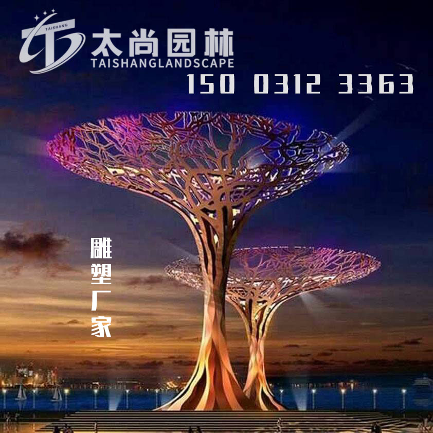 欧博ABG·[中国]官方网站