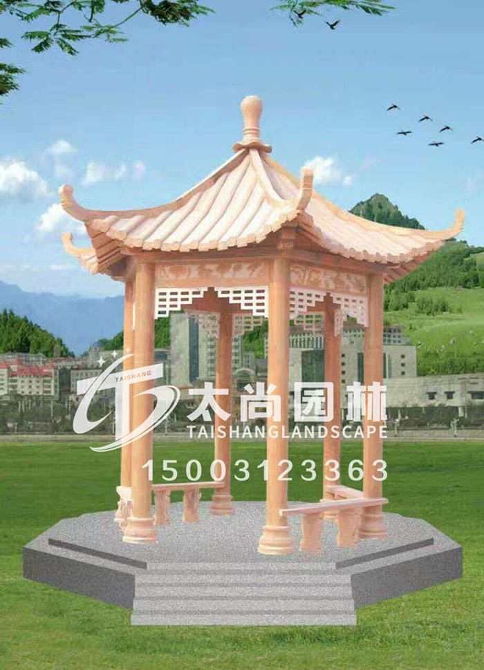 欧博ABG·[中国]官方网站