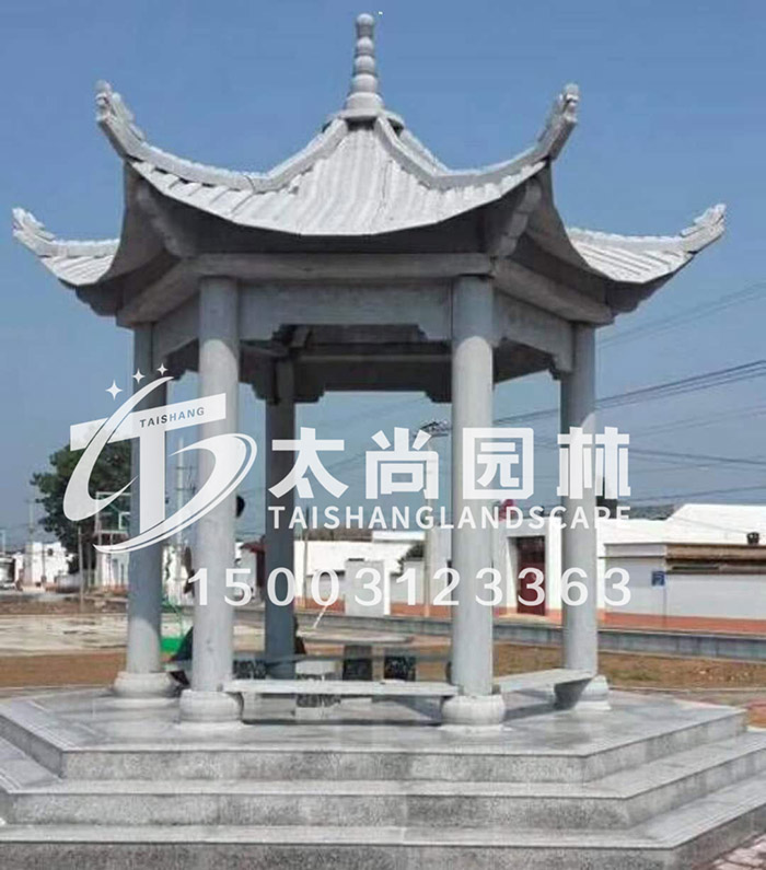 欧博ABG·[中国]官方网站