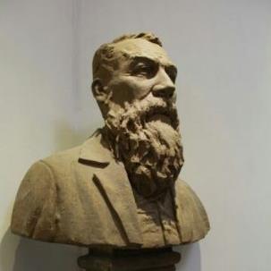 雕塑艺术与人类文明的关系-欧博abg官方网站园林