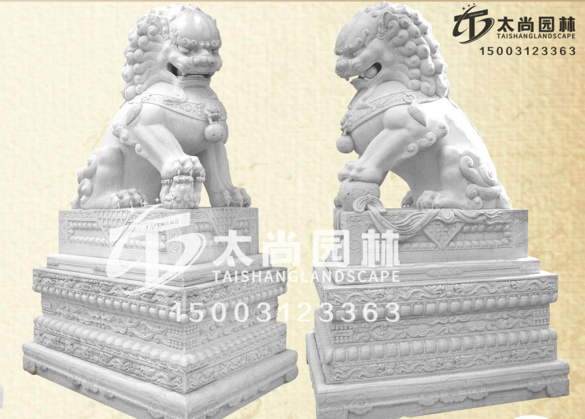 欧博abg官方网站