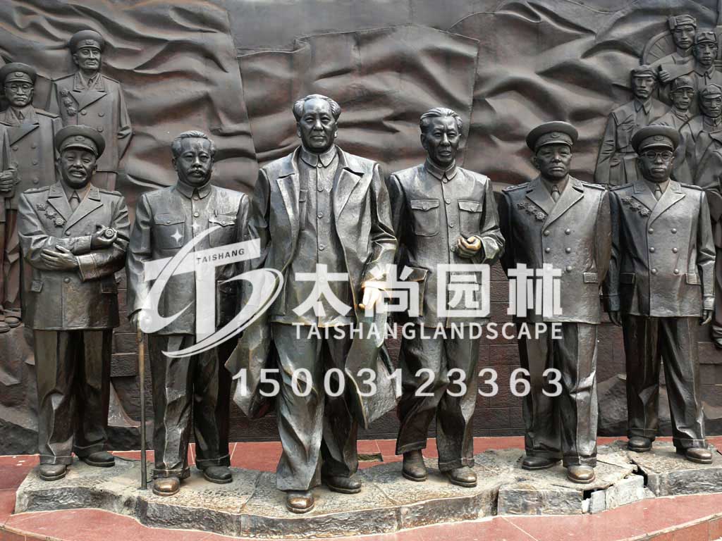 欧博abg官方网站雕塑