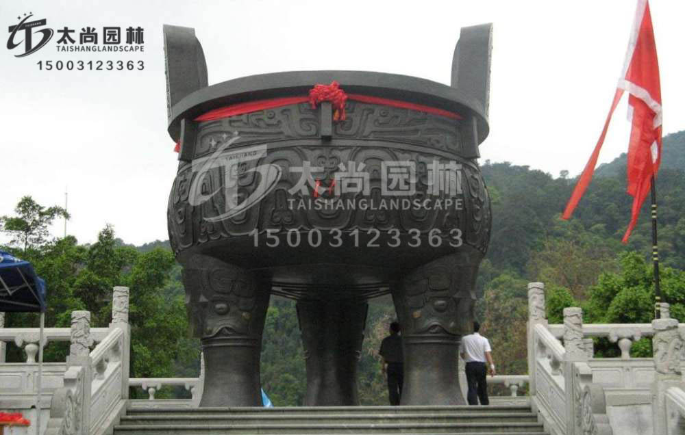 铸铜雕塑，，，，，，，，欧博abg官方网站园林