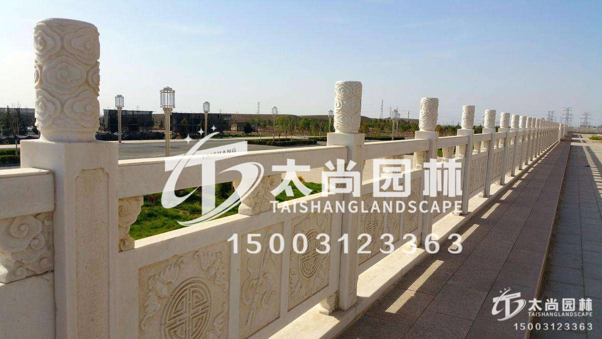 欧博ABG·[中国]官方网站