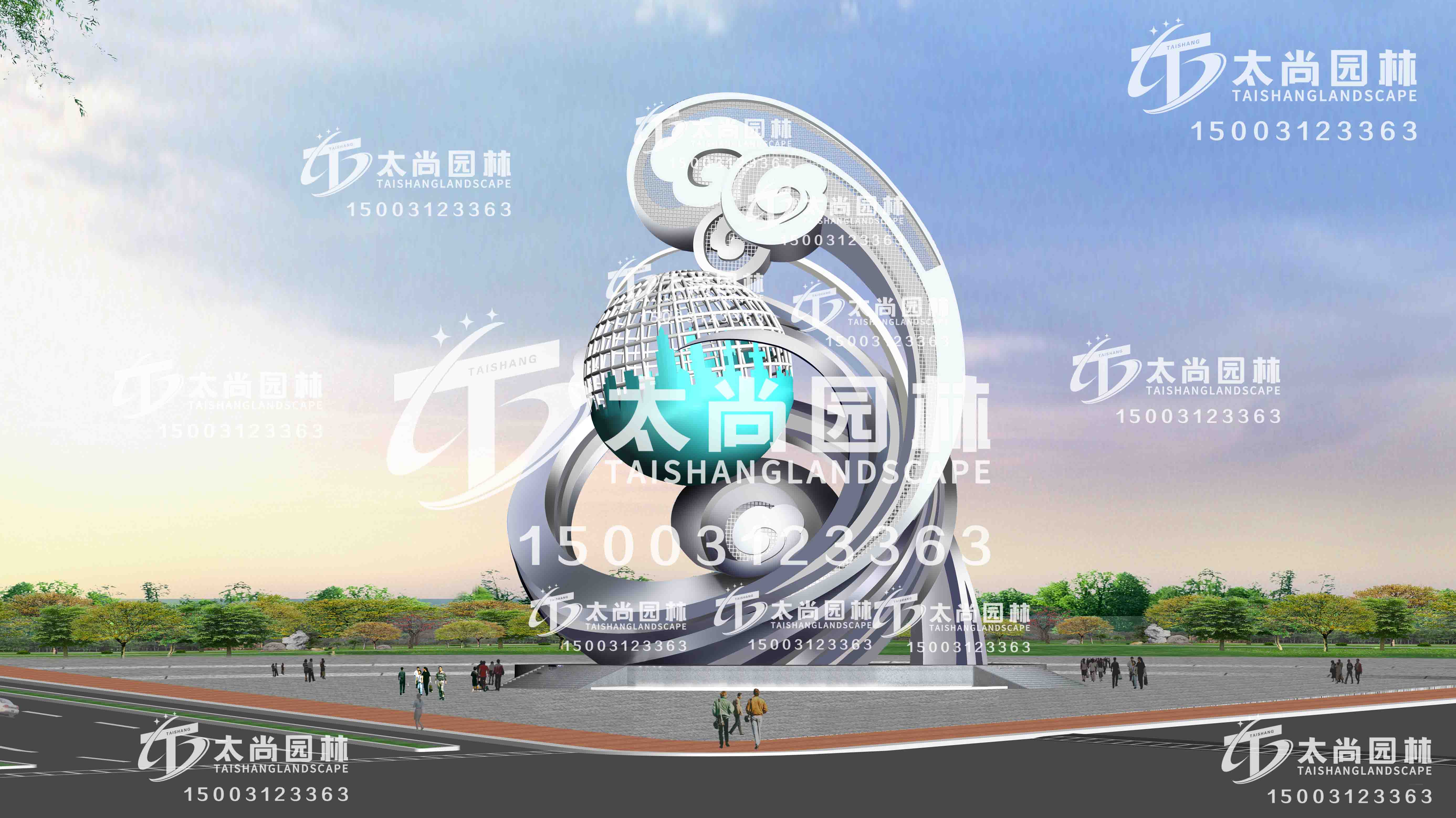 欧博ABG·[中国]官方网站