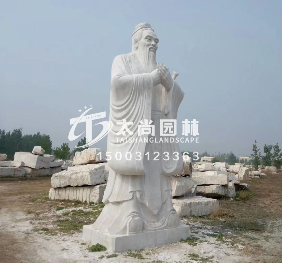 欧博ABG·[中国]官方网站