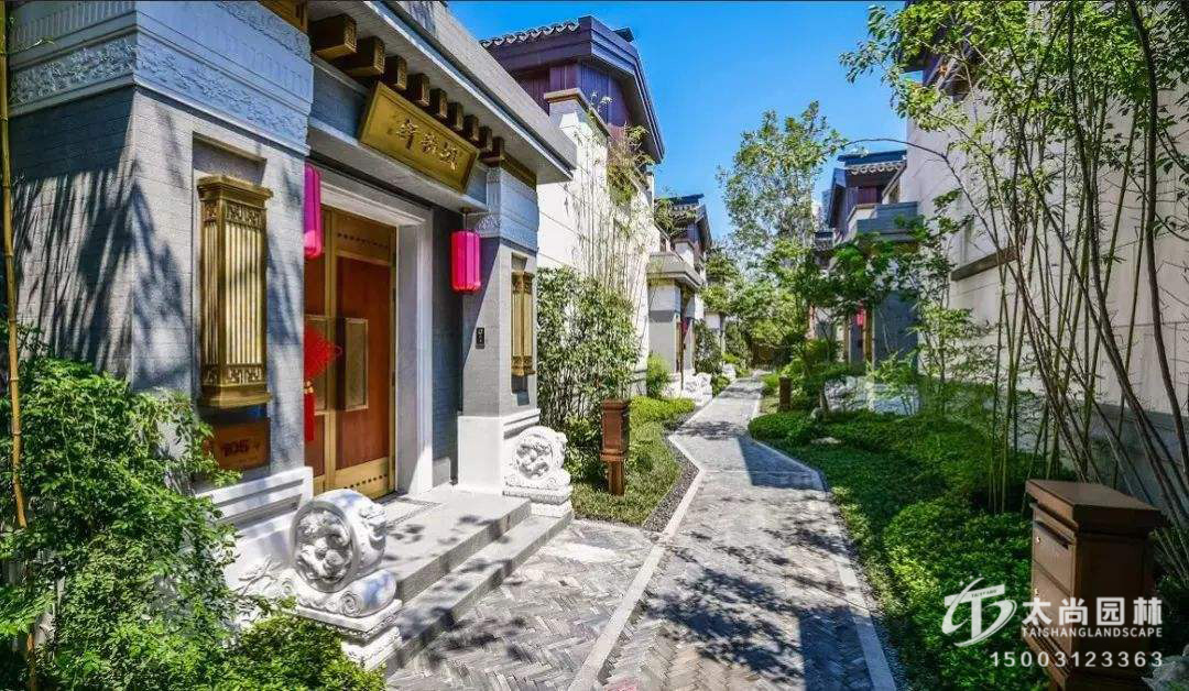 欧博ABG·[中国]官方网站