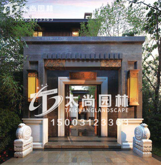 欧博ABG·[中国]官方网站