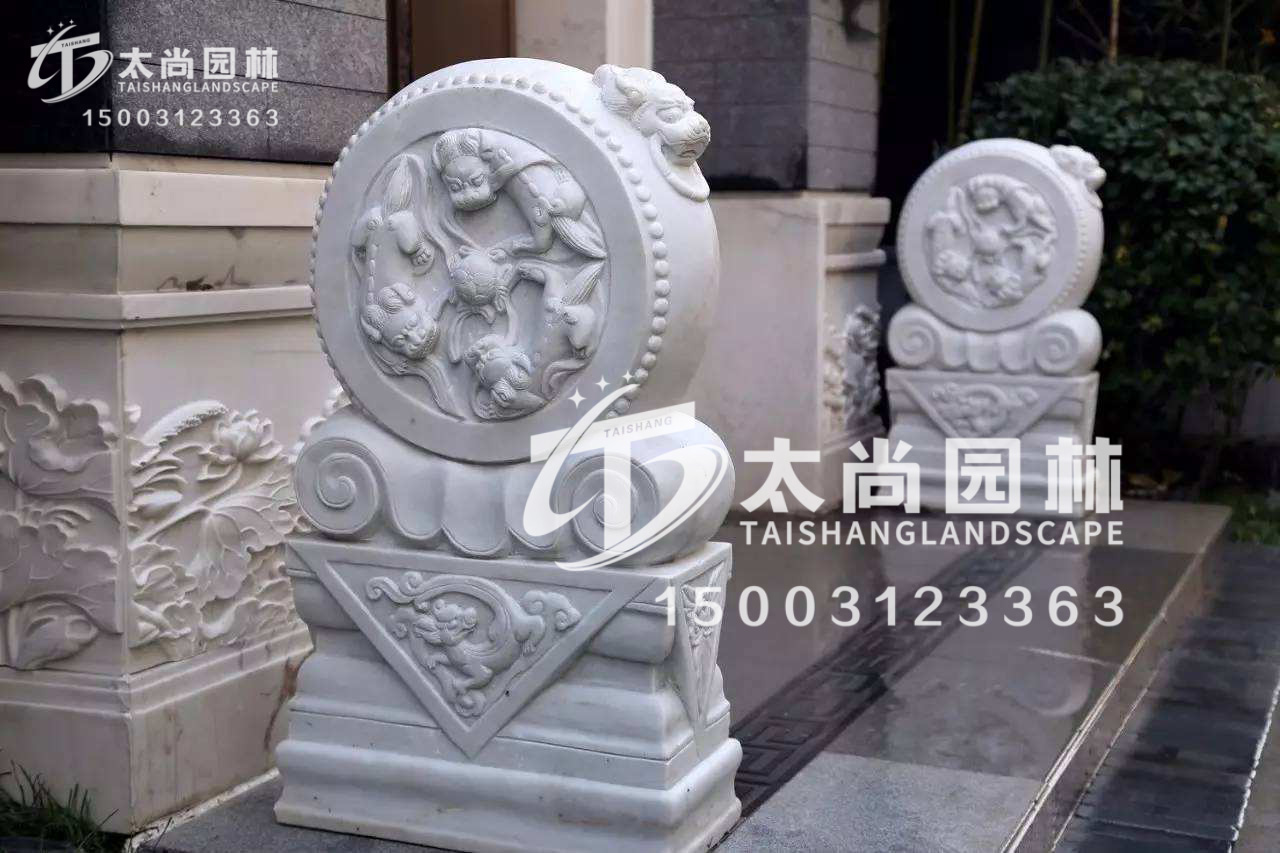 欧博ABG·[中国]官方网站