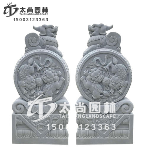 欧博ABG·[中国]官方网站