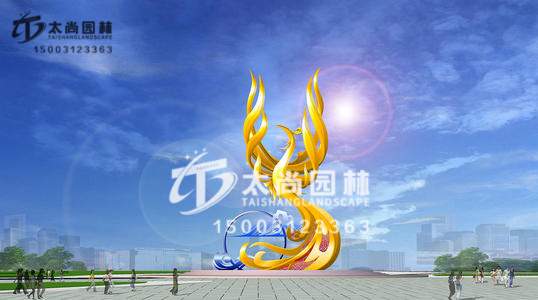 欧博ABG·[中国]官方网站