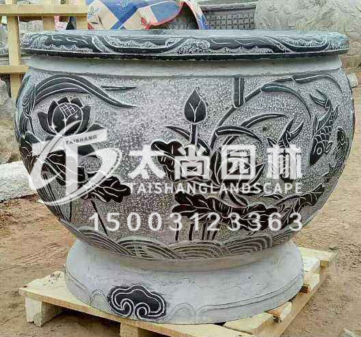 欧博ABG·[中国]官方网站