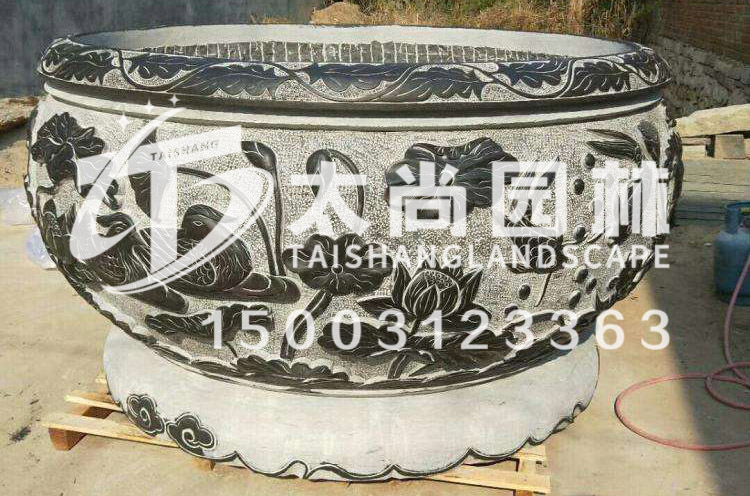 欧博ABG·[中国]官方网站