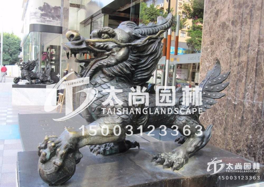 欧博ABG·[中国]官方网站