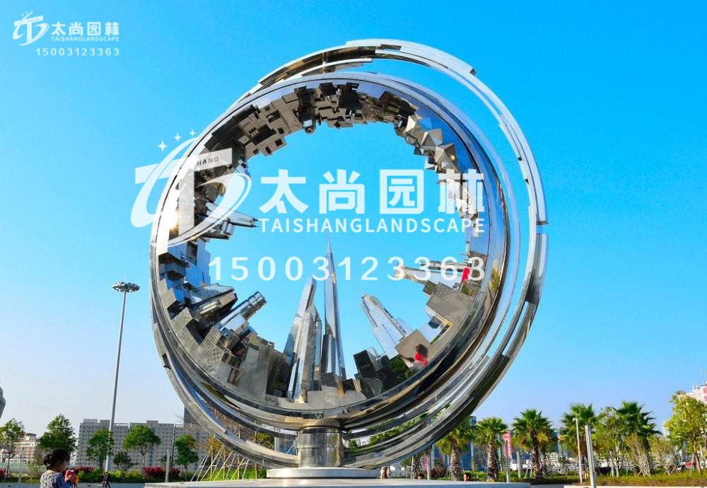 欧博ABG·[中国]官方网站