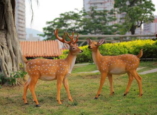 欧博ABG·[中国]官方网站