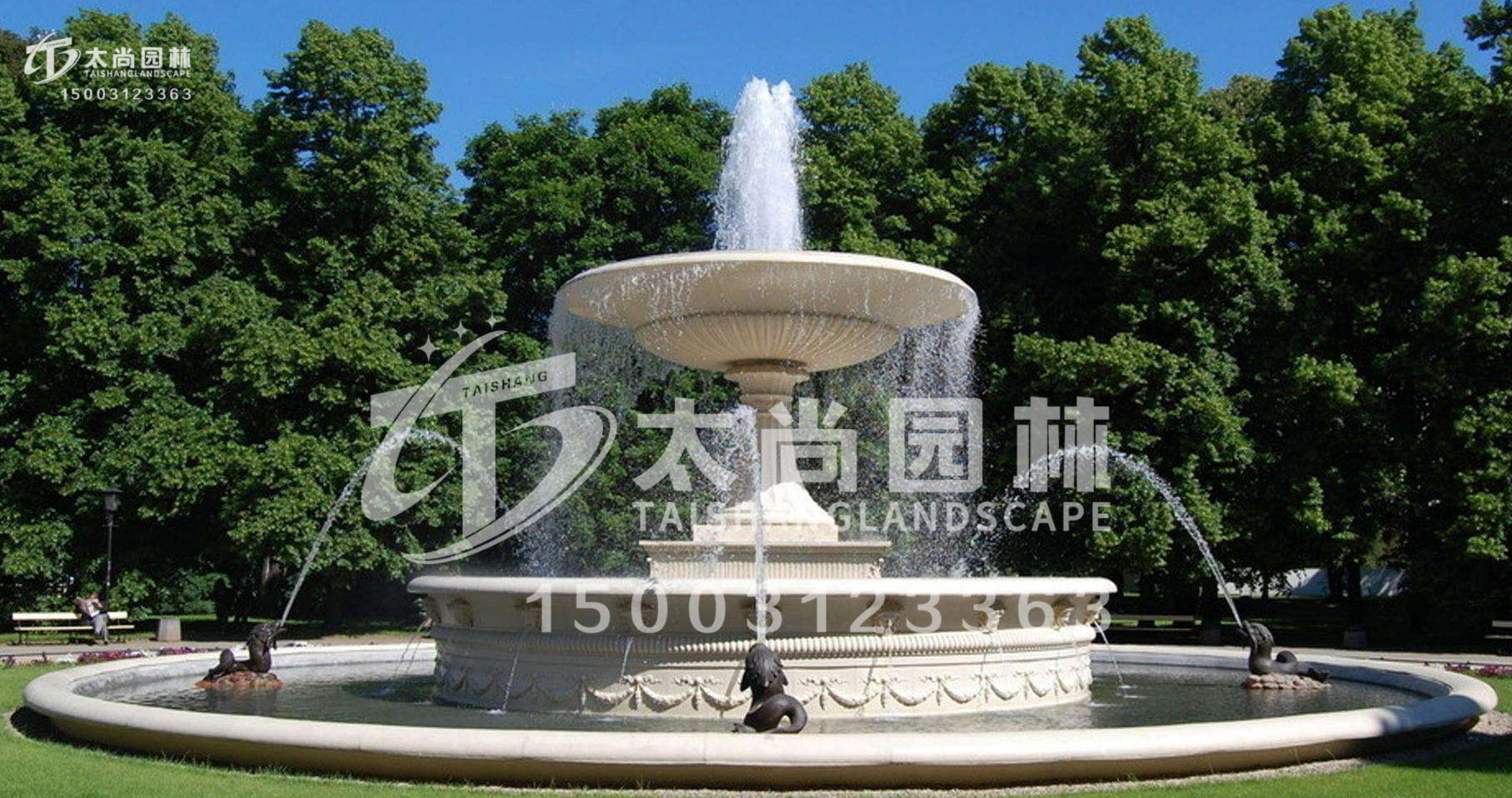 欧博ABG·[中国]官方网站