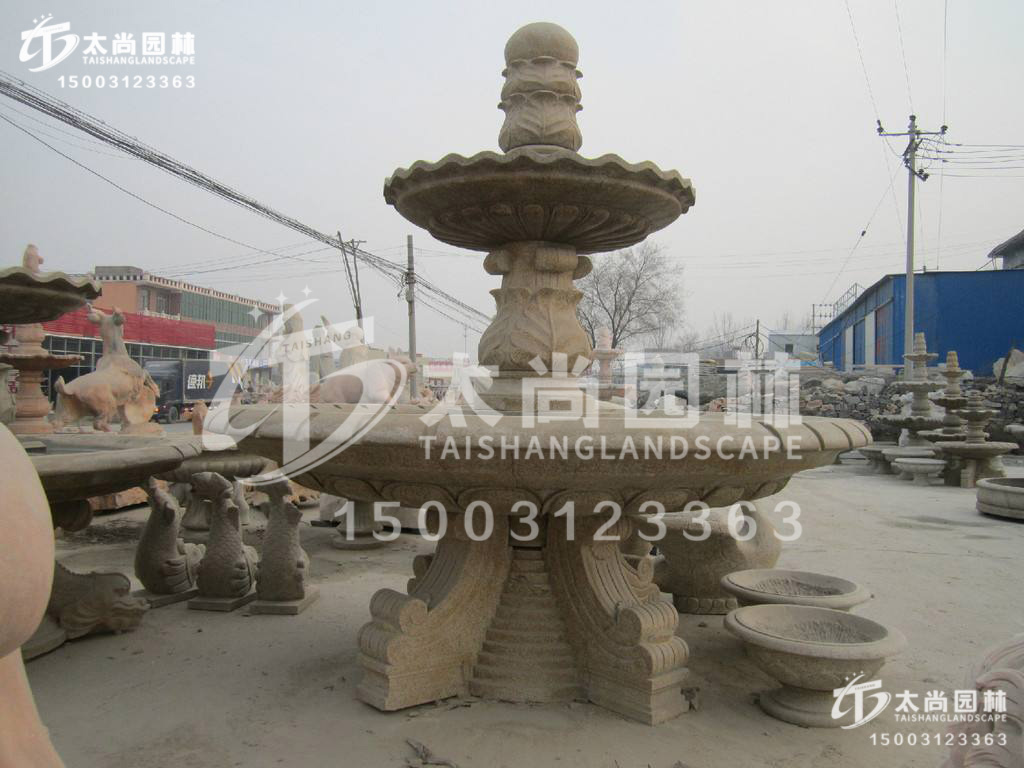 欧博ABG·[中国]官方网站