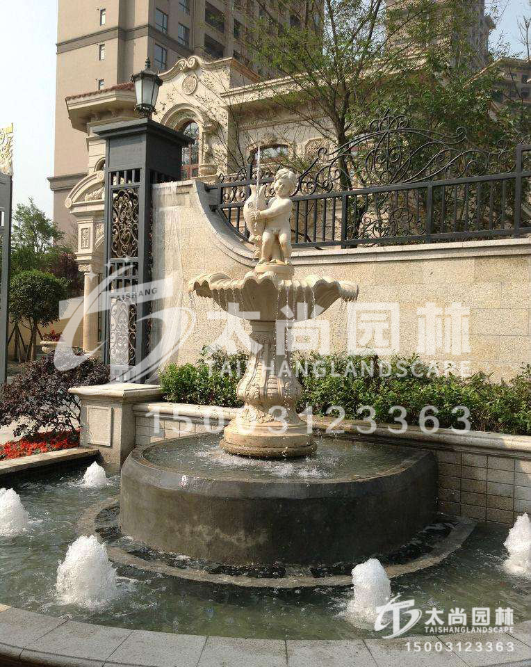 欧博ABG·[中国]官方网站