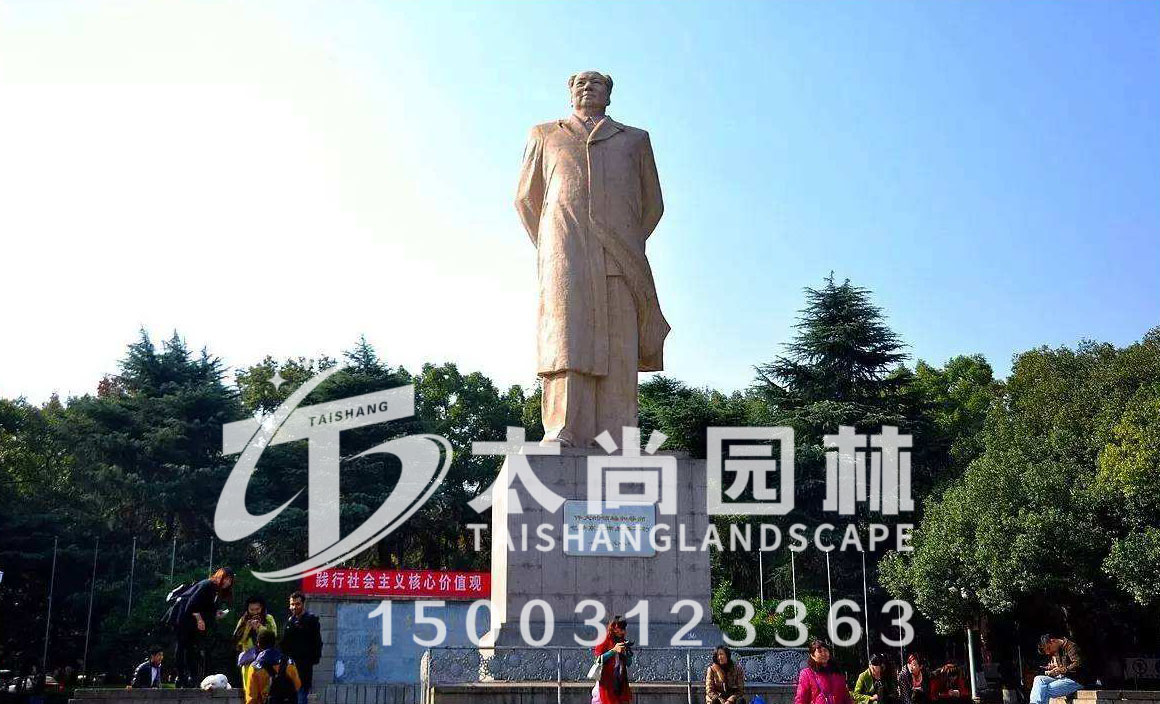 欧博ABG·[中国]官方网站