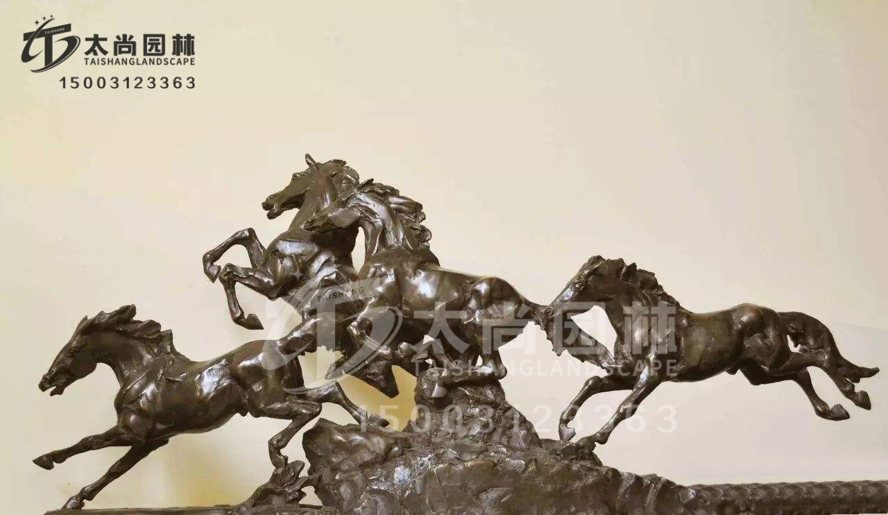 欧博ABG·[中国]官方网站