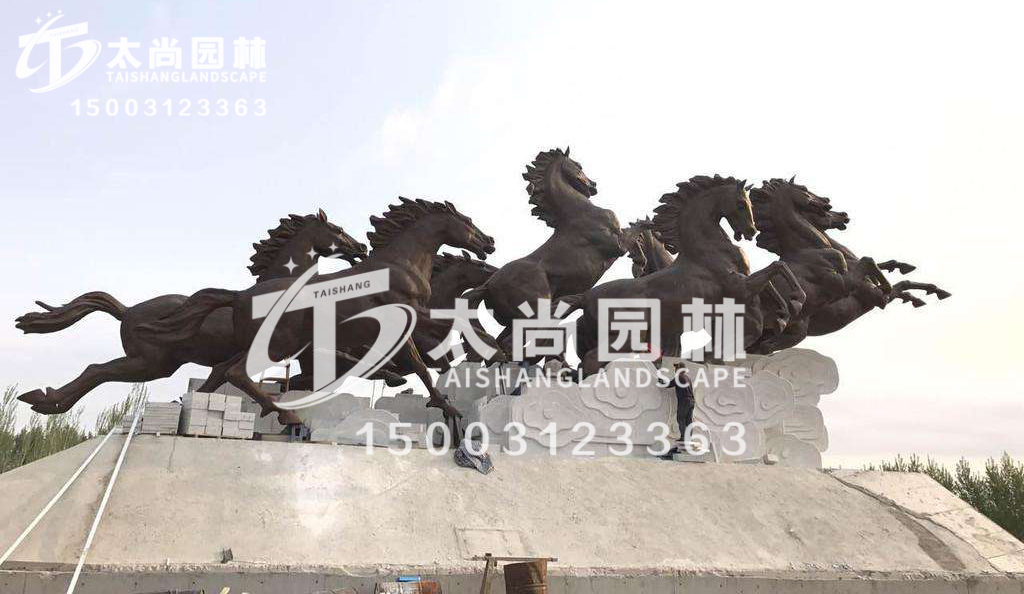 欧博ABG·[中国]官方网站