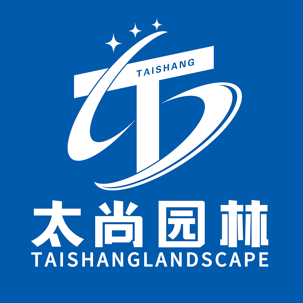 河北曲阳县雕塑厂家-雕塑设计制作服务-欧博abg官方网站