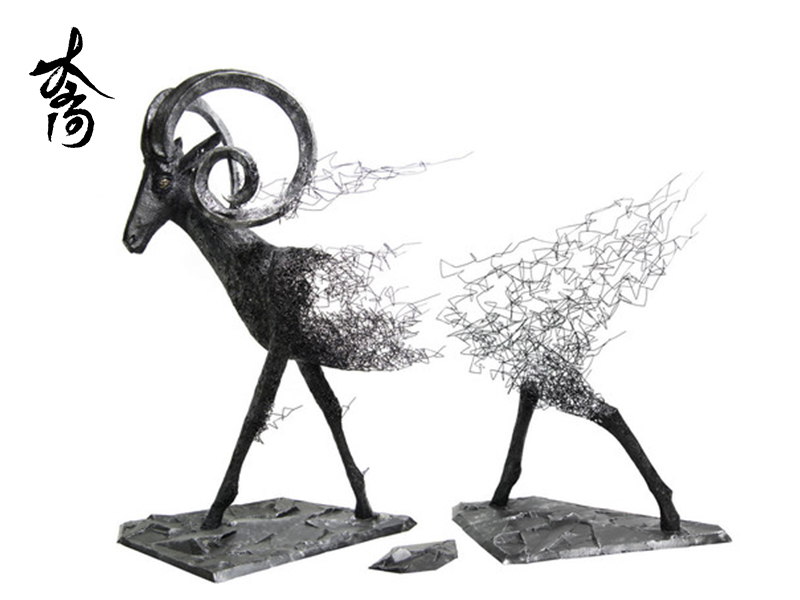 欧博ABG·[中国]官方网站