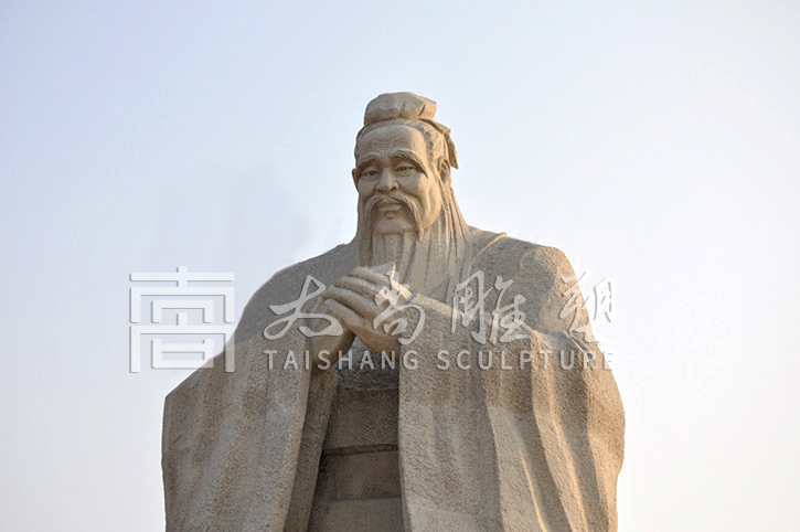 欧博ABG·[中国]官方网站