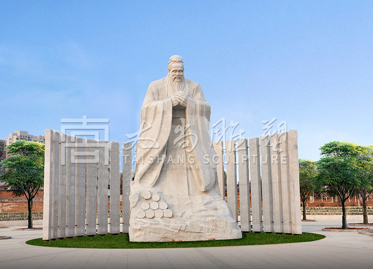 欧博ABG·[中国]官方网站