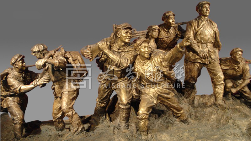 欧博ABG·[中国]官方网站