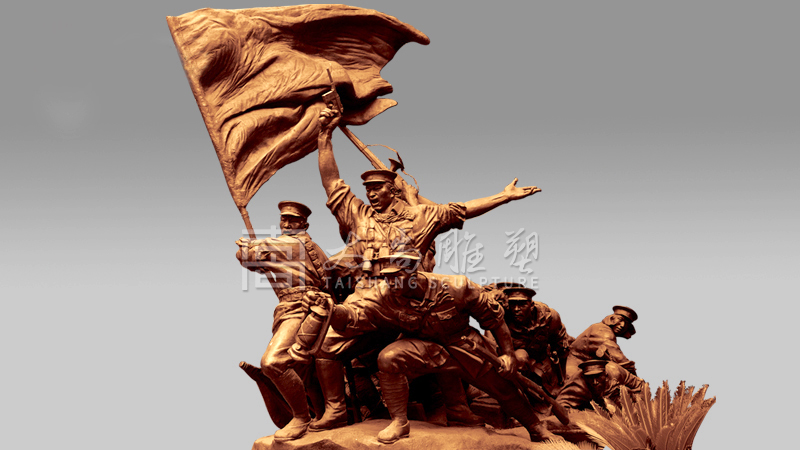 欧博ABG·[中国]官方网站