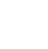 ŷABG[й]ٷվ