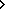 ŷABG[й]ٷվ