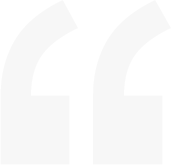 ŷABG[й]ٷվ